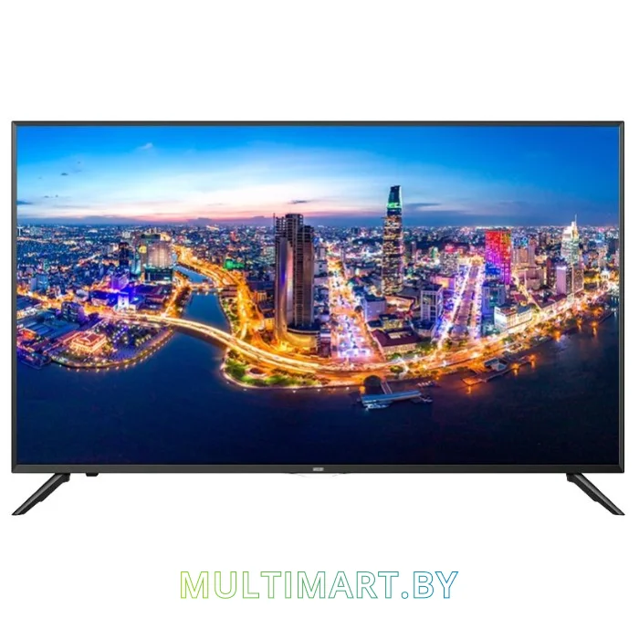 Телевизор Mystery MTV-4334LTA2